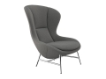 flexlux-queen-1003400-0160-010-005.Jpg