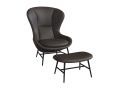 flexlux-queen-1003400-0731-012-001.Jpg