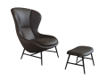 flexlux-queen-1003400-0731-012-002.Jpg