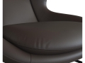 flexlux-queen-1003400-0731-012-004.Jpg