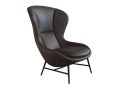 flexlux-queen-1003400-0731-012-005.Jpg