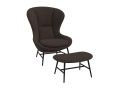 flexlux-queen-1003400-1223-012-001.Jpg