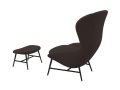 flexlux-queen-1003400-1223-012-003.Jpg