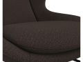flexlux-queen-1003400-1223-012-004.Jpg