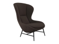 flexlux-queen-1003400-1223-012-005.Jpg