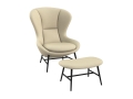 flexlux-queen-1003400-1460-012-001.Jpg