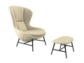 flexlux-queen-1003400-1460-012-002.Jpg