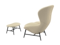 flexlux-queen-1003400-1460-012-003.Jpg