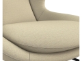 flexlux-queen-1003400-1460-012-004.Jpg