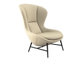flexlux-queen-1003400-1460-012-005.Jpg