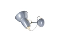 Original1227BrassWallCutout09.jpg