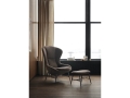 Queen_Bormio_1223_CoffeeBrown.jpg
