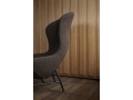 Queen_Detail_Bormio_1223_CoffeeBrown.jpg