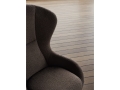 Queen_Detail1_Bormio_1223_CoffeeBrown.jpg