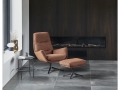 Moro_Copparo_1470RustyOrange_03385.jpg