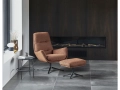 Moro_Copparo_1470RustyOrange_03385.jpg