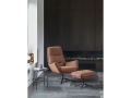 Moro_Copparo_1470RustyOrange_03388.jpg