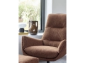 Moro_Copparo_1470RustyOrange_03397.jpg