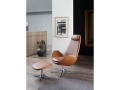 GhostHigh_VintageLeather_0880OldChestnutBrown_03470.jpg
