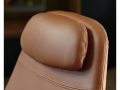 GhostHigh_VintageLeather_0880OldChestnutBrown_03474.jpg