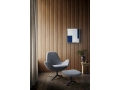 Ghost_Bormio_1220_SoftGrey.jpg