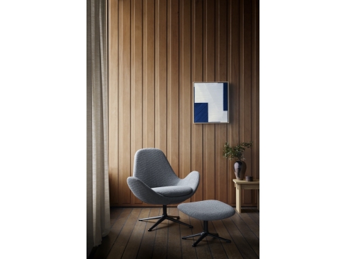 Ghost_Bormio_1220_SoftGrey.jpg