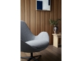 Ghost_detail_Bormio_1220_SoftGrey.jpg
