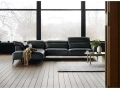 Voluzzi_Black_Omaha_Leather_crop.jpg
