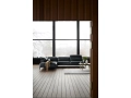 Voluzzi_Black_Omaha_Leather.jpg