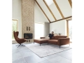 Voluzzi_Denno_1265_15Chaise_1.jpg