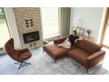 Voluzzi_Denno_1265_15Chaise_2.jpg