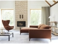Voluzzi_Denno_1265_15Chaise_3.jpg