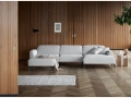 Voluzzi_Melina_softBeige_1.jpg