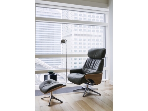 Aarhus Chair - fotel