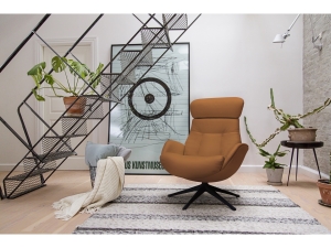 Elegant Chair - fotel