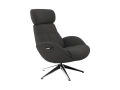 flexlux-elegant-25001100-0162-101-005.Jpg