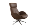 flexlux-elegant-25001100-0742-101-005.Jpg