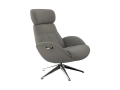 flexlux-elegant-25001100-1200-101-005.Jpg