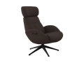 flexlux-elegant-25001100-1223-103-005.Jpg