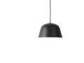 ambit small03.jpg