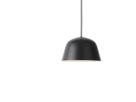 Ambit 25 cm - lampa wisząca