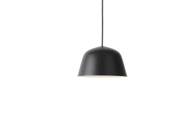 Ambit 25 cm - lampa wisząca