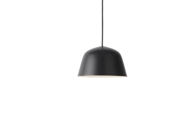Ambit 25 cm - lampa wisząca