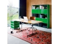 home-offices-thumb.jpg