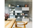 shelving-thumb.jpg