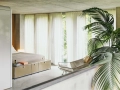usm_.jpg23.jpg