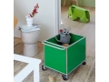 kids-rooms-thumb.jpg