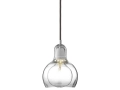 mega bulb04.jpg