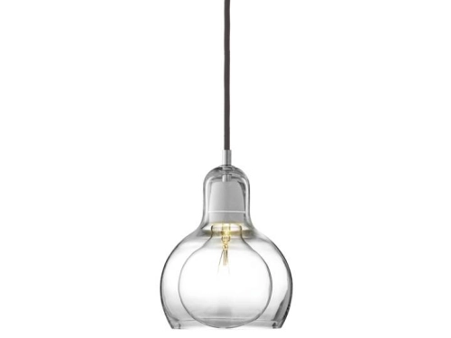 mega bulb04.jpg