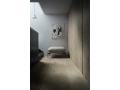 ATD_Home_2017.11_Cloud LN4_Mega Bulb SR2.jpg